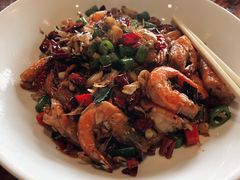 -顺德了能馆(虎门店)