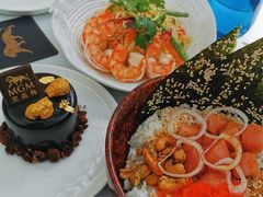 -视博茶点(美狮美高梅店)