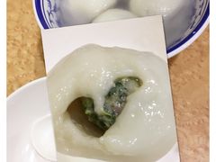 -沈大成(城隍庙店)