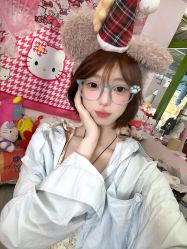 -DL HOPE明星造型