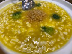 -王氏招牌菜(环科园店)