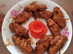 -金贝儿月嫂(高新尚品国际店)