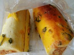 -苹果花园(鞍山路店)