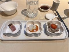 -成隆行·蟹王府(淮海店)