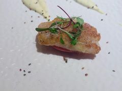 -香樟花园法式铁板烧(恒隆广场店)