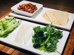 -北方家宴(番禺永旺店)