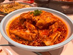 -渝蛙馆(新百店)