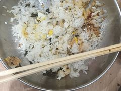 -吉宫釜拌饭馆(益田假日世界店)