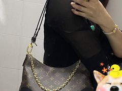 -LV路易威登(万象城店)