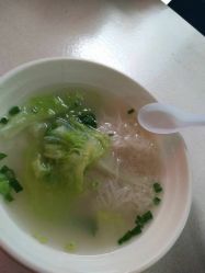 -福建省妇幼保健院(道山路院区)