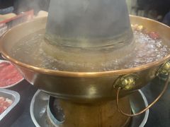 -新梅居(宁海东路店)