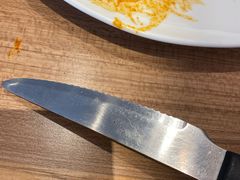 -必胜客(桐梓坡店)