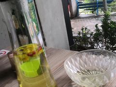 -探窝·竹笙椰子鸡(杨箕店)