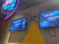 -匠子烤鱼(远大购物中心店)
