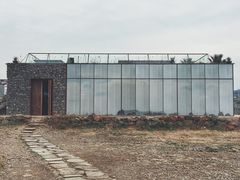 -Cafe Aewol Monsant