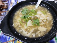 -同来顺烧烤餐厅(哈尔滨道店)