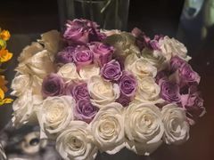 -Love Story爱情故事·养生SPA会所(新侨店)