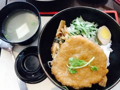 -春水堂人文茶馆(松烟文创店)