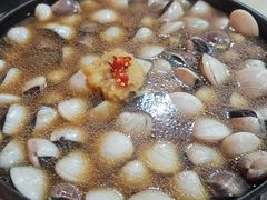 -顺德哥卜卜贝(旗舰店)