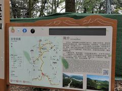 -西湖风景区十里琅珰-五云山