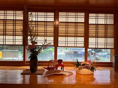 -希望日本料理(保利香槟花园店)