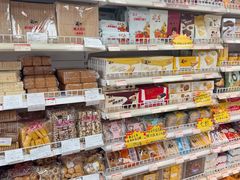-百年义利(东直门店)
