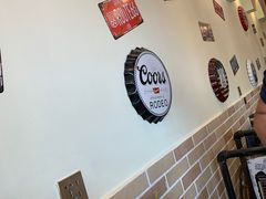 -天源居餐厅·地方特色菜(张北店)