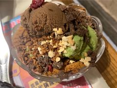 -哥老官重庆美蛙鱼头(宝山龙湖店)