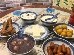 -双喜老铺(人民广场店)