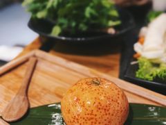 -湊湊火锅·茶憩(东城万达店)