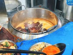 -凤张螺蛳粉·爽口粉(跃进路总店)