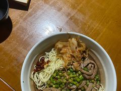 -杨裕兴(岳麓山店)