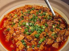 -有位虾匠·胶东小馆(市北店)