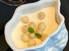 -江南雅厨(李公堤店)