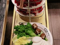 -八合里牛肉火锅(深圳光明大仟里二店)