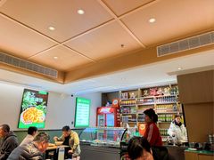 -肖家客饸饹面(郑州总店)