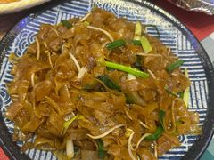 -快乐海鲜酒楼(滇池路店)