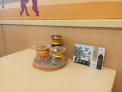 -鑫花溪牛肉米粉(凤凰街创始总店)