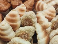 -味多美蛋糕(灯市口店)