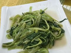 -烧鹅妹饭店