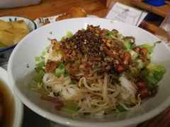 -椰小调.儋州米烂(名门店)
