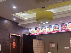 -肥仔顺德菜(龙悦居店)