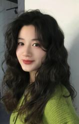 -丽时 Hair Salon