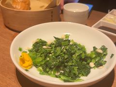 -北京老铺烤鸭(老城根店)