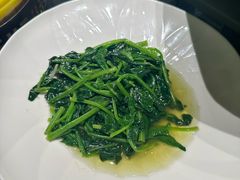 -炊江南·上海菜(国展华漕店)