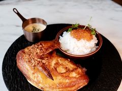 -万泰丰(万兆丰中心店)