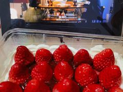 -盒马鲜生(大都荟店)