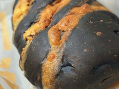 -原麦山丘(超极合生汇店)