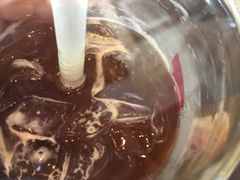 -COSTA COFFEE(百葛服务区店)