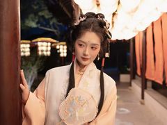 -苏州盘门景区人民桥南地铁站亚朵X酒店